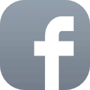 facebook icon