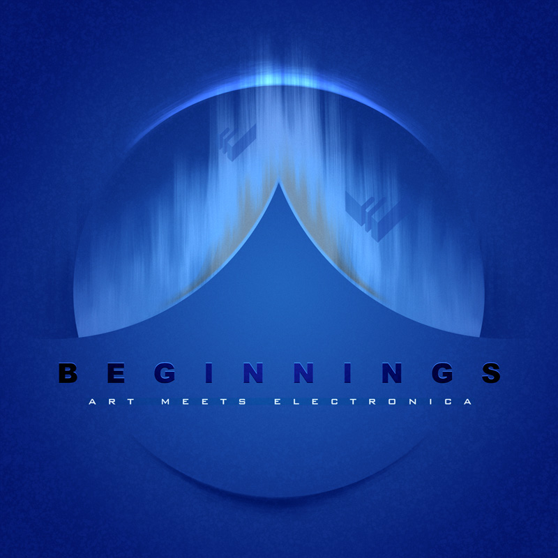 beginnings
