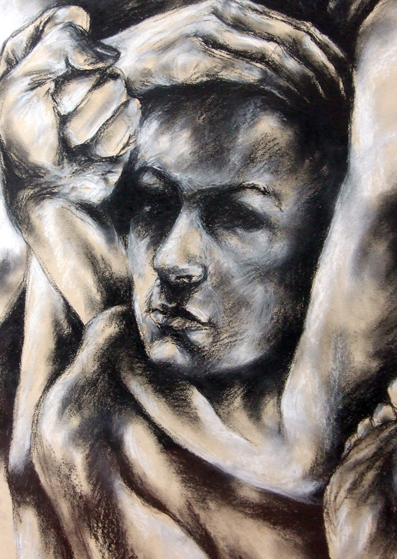 body parts