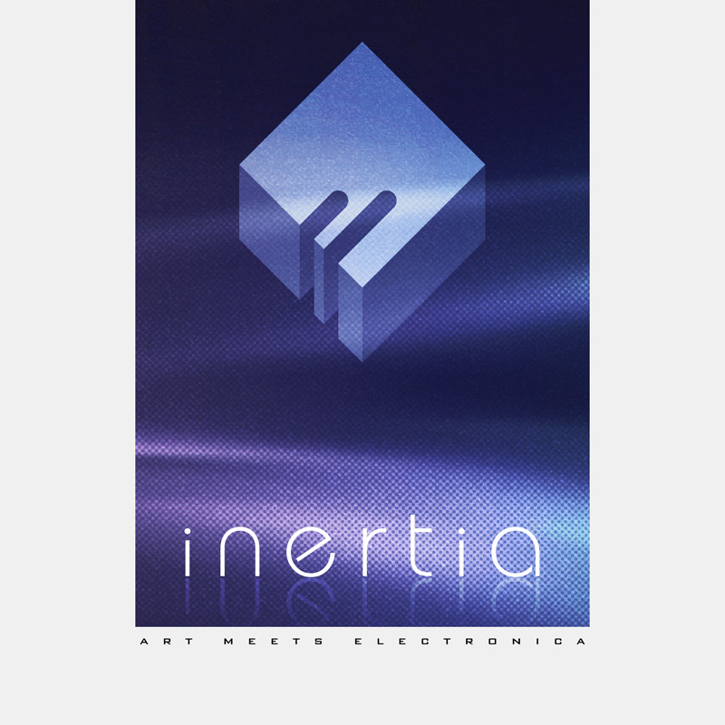 inertia