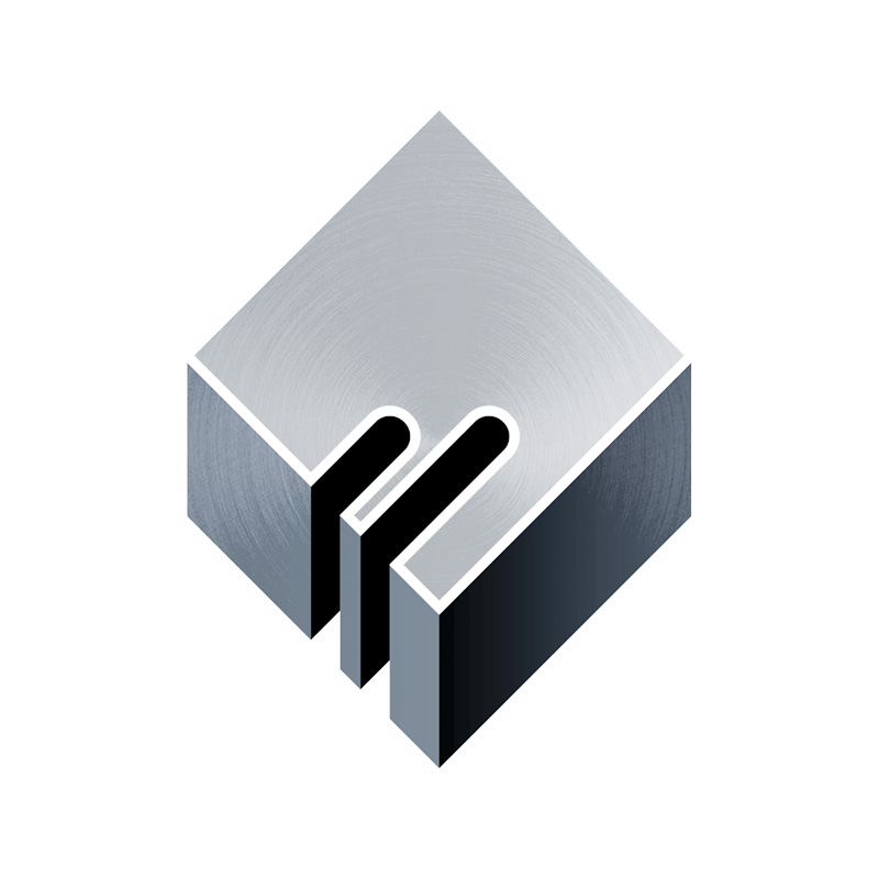 symbol