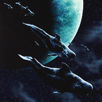 aquatic space 3