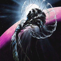 aquatic space prelude