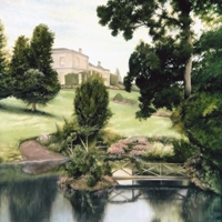 barham hall
