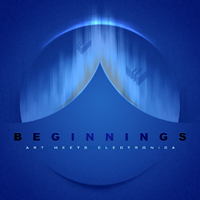 beginnings