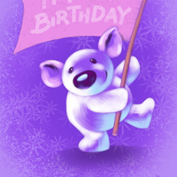 birthday wishes