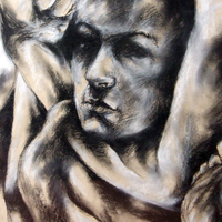 body parts