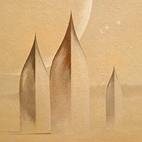 citadel