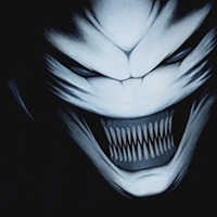 easy prey