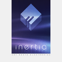 inertia