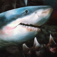 jaws of death