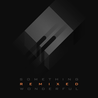 something wonderful