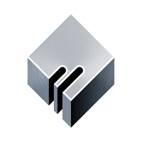 symbol