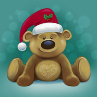 your bear